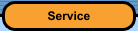 Service