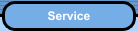 Service